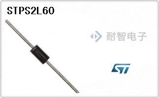 STPS2L60