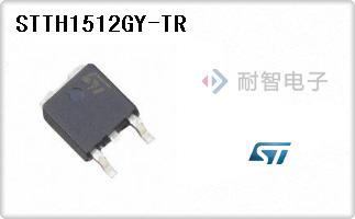 STTH1512GY-TR