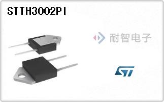 STTH3002PI
