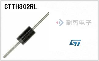 STTH302RL
