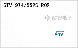 STV-974/552S-R02