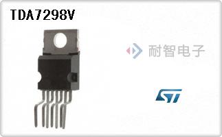 TDA7298V