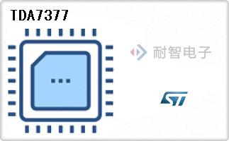 TDA7377