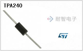 TPA240