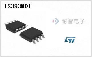 TS393MDT����