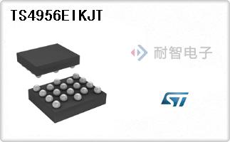 TS4956EIKJT
