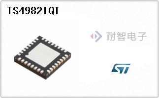 TS4982IQT