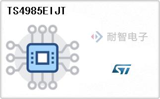 TS4985EIJT