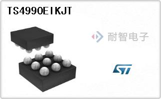 TS4990EIKJT����