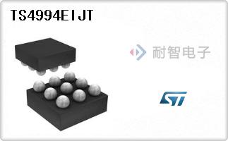 TS4994EIJT