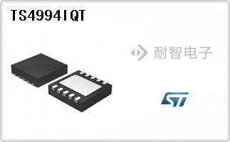 TS4994IQT