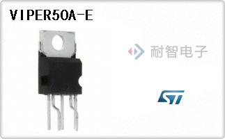 VIPER50A-E
