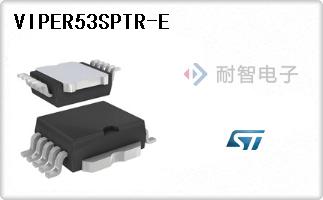 VIPER53SPTR-E