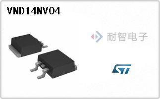 VND14NV04