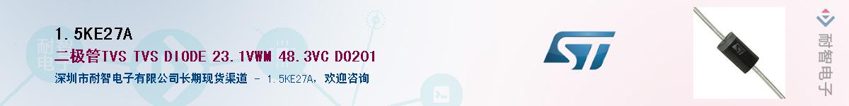 1.5KE27A������-�������