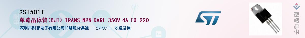 2ST501T������-�������