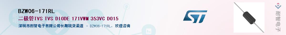 BZW06-171RL������-�������