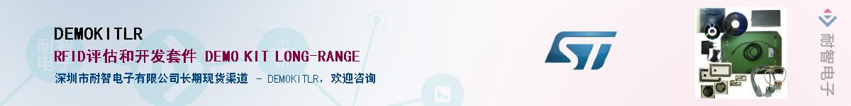 DEMOKITLR������-�������