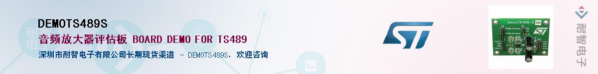 DEMOTS489S����(y��ng)��-�������