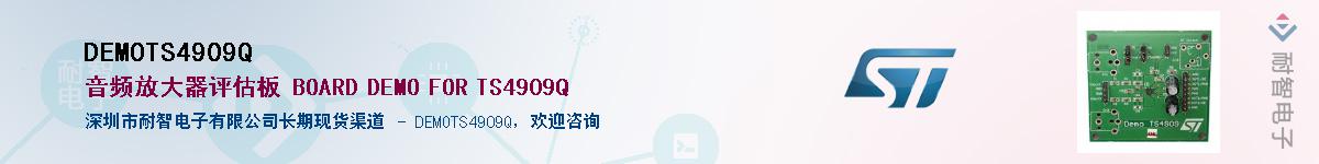 DEMOTS4909Q����(y��ng)��-�������