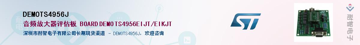 DEMOTS4956J������-�������