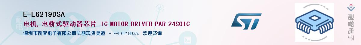 E-L6219DSA������-�������