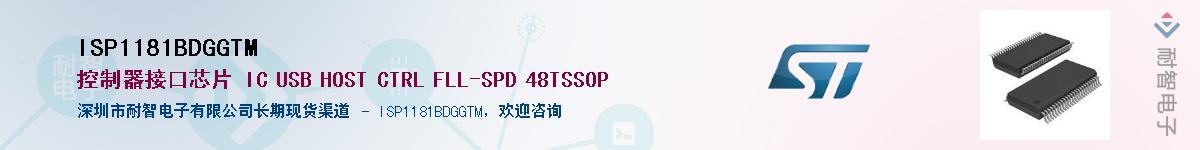 ISP1181BDGGTM������-�������