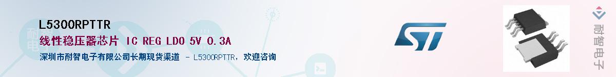 L5300RPTTR������-�������