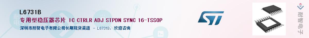 L6731B������-�������