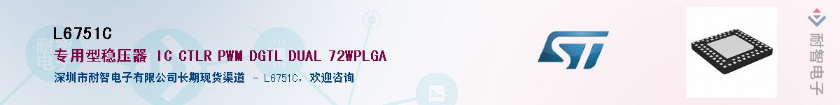 L6751C������-�������