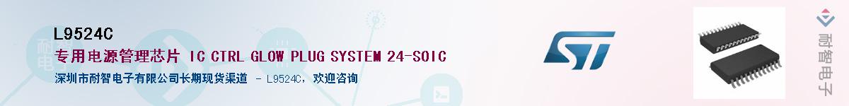 L9524C������-�������