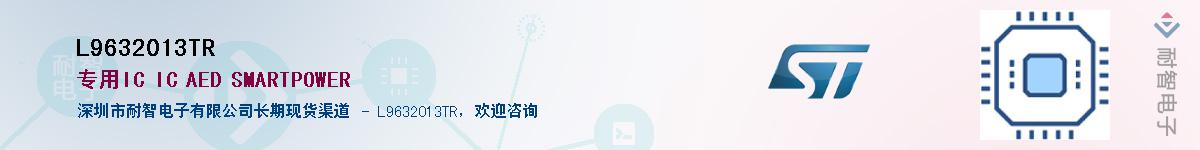 L9632013TR������-�������