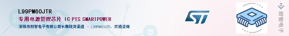 L99PM60JTR������-�������