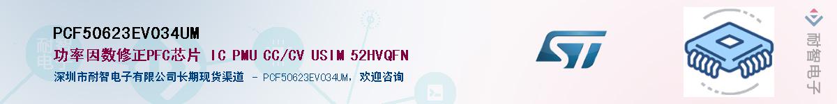PCF50623EV034UM������-�������