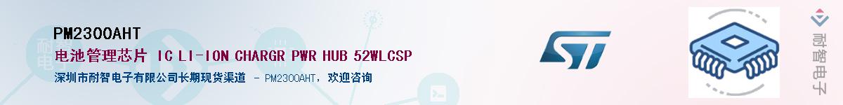 PM2300AHT������-�������