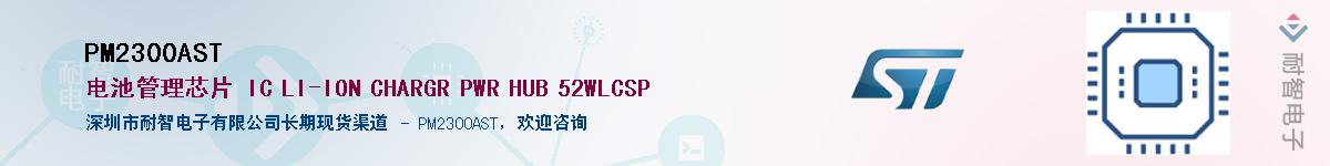 PM2300AST����(y��ng)��-�������