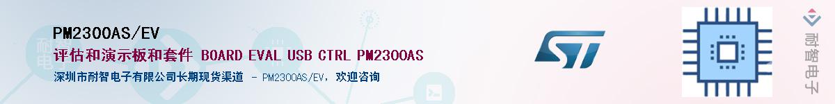 PM2300AS/EV������-�������