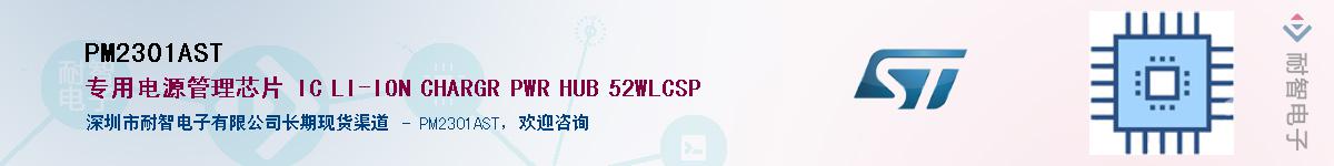 PM2301AST������-�������