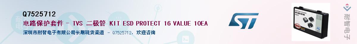 Q7525712����(y��ng)��-�������