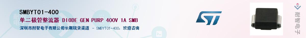 SMBYT01-400������-�������