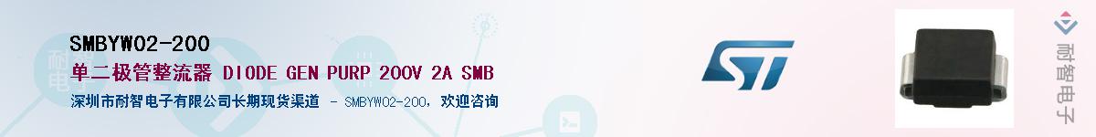 SMBYW02-200������-�������