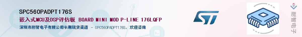SPC560PADPT176S����(y��ng)��-�������