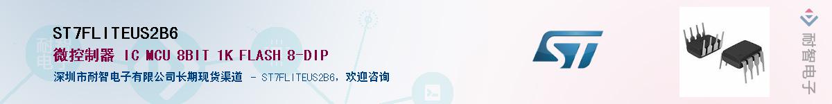 ST7FLITEUS2B6����(y��ng)��-�������