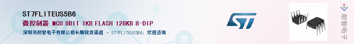 ST7FLITEUS5B6������-�������