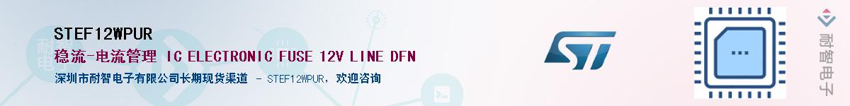 STEF12WPUR������-�������