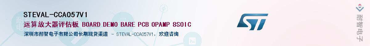 STEVAL-CCA057V1������-�������