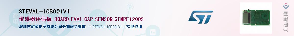 STEVAL-ICB001V1������-�������