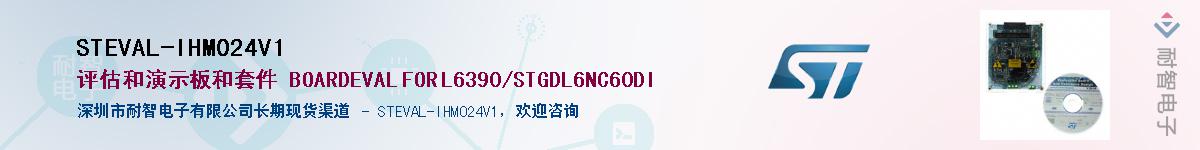 STEVAL-IHM024V1������-�������