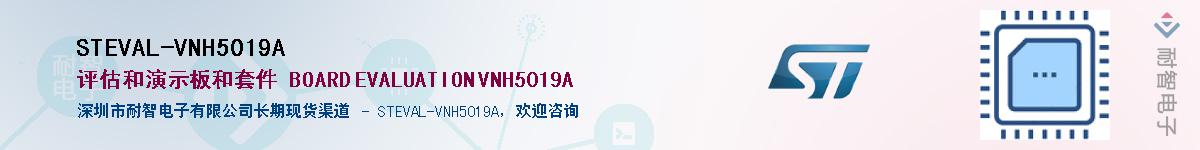 STEVAL-VNH5019A����(y��ng)��-�������