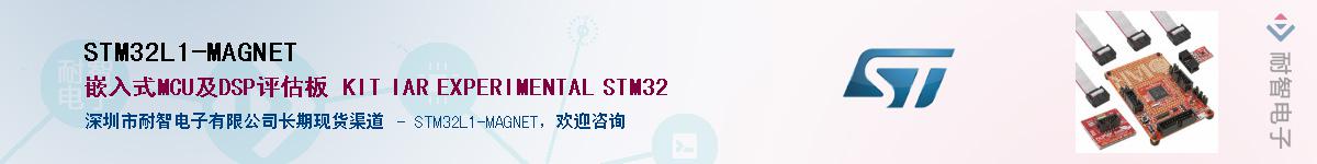 STM32L1-MAGNET������-�������